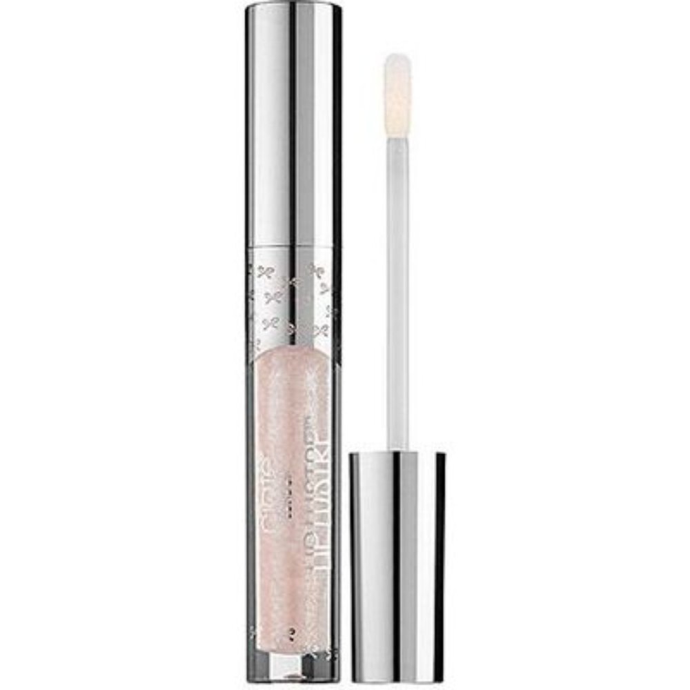Ciate London Lip Lustre - Truth NIB